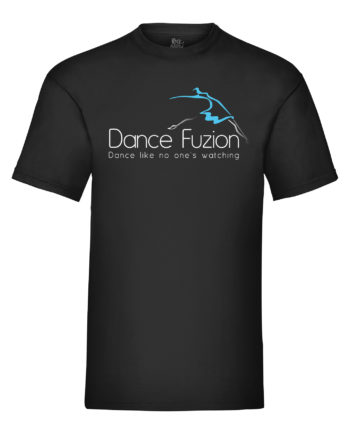 Dancefuzion T-Shirt
