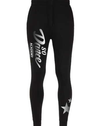 SO Dance Academy Tapered Joggers