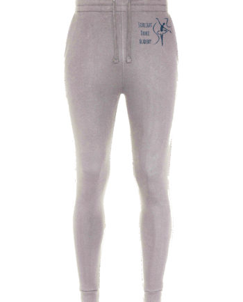 Starlight Dance Academy Tapered Joggers