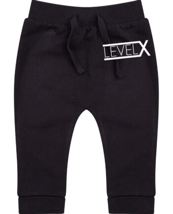 Level X Toddler Joggers