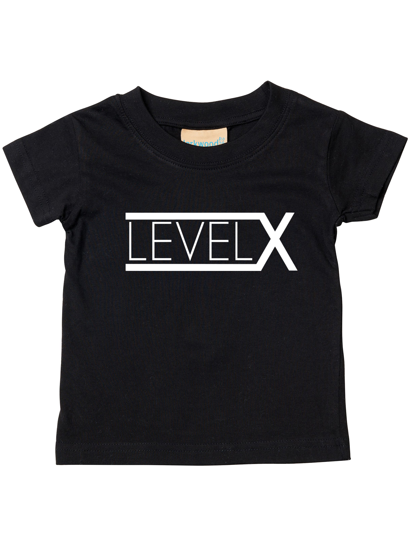 Level X Toddler T-Shirt