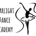 Starlight Dance Academy logo
