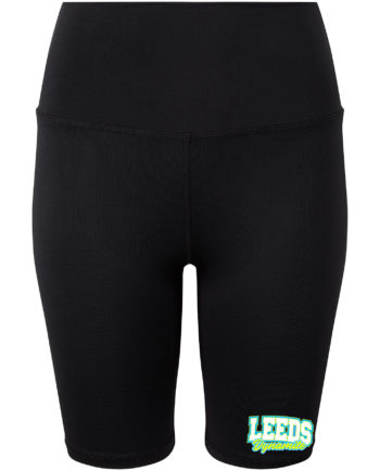 Leeds Dynamite Cycle Shorts