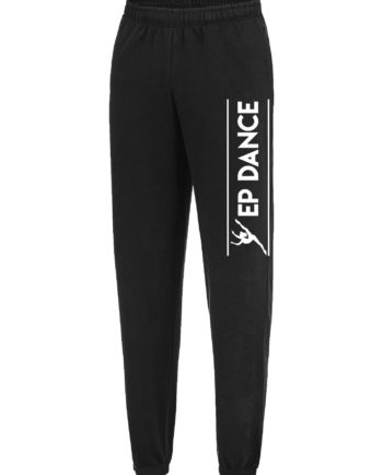 EP Dance Cuffed Joggers