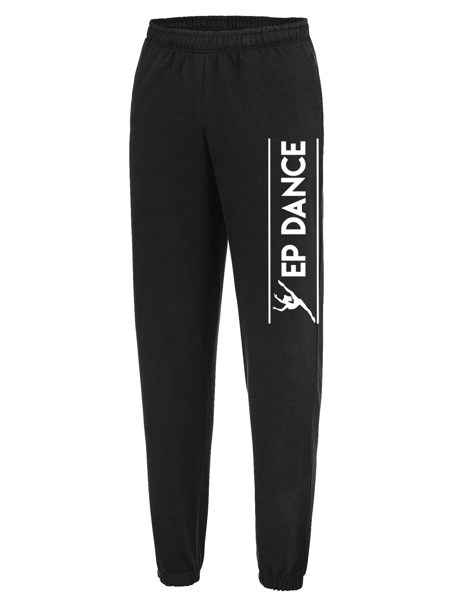EP Dance Cuffed Joggers