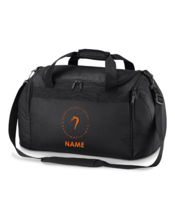 Derbyshire Academy of Performing Arts Holdall