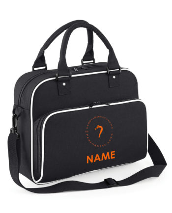 Derbyshire Academy of Performing Arts Dance Bag