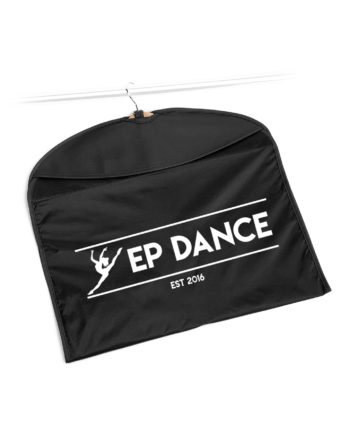 EP Dance Outfit Carrier