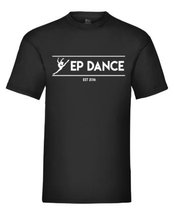 EP Dance T-Shirt