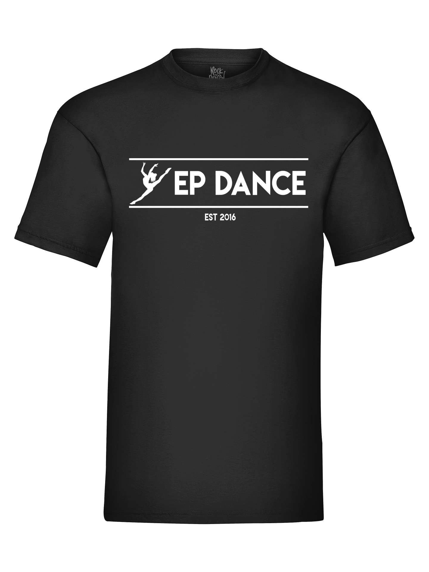 EP Dance T-Shirt