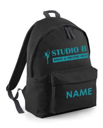 Studio B Rucksack