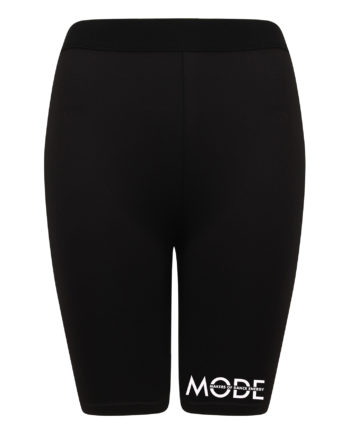 Makers of Dance Energy Cycle Shorts