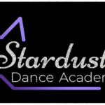 Stardust Dance Academy logo