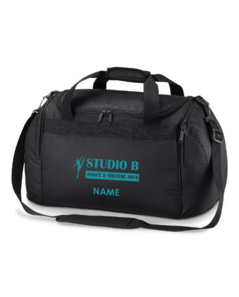 Studio B Holdall
