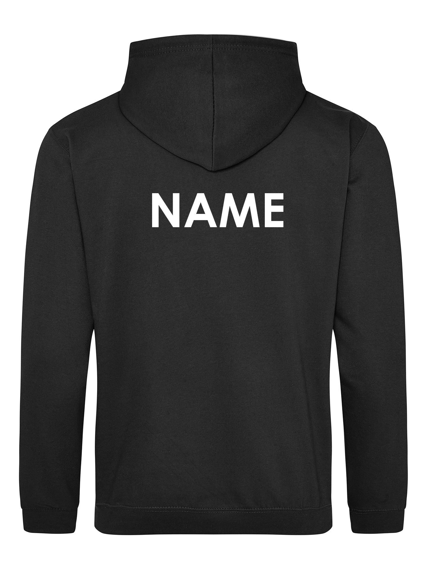 Savage Danzfit Kids Pullover Hoodie - Image 2