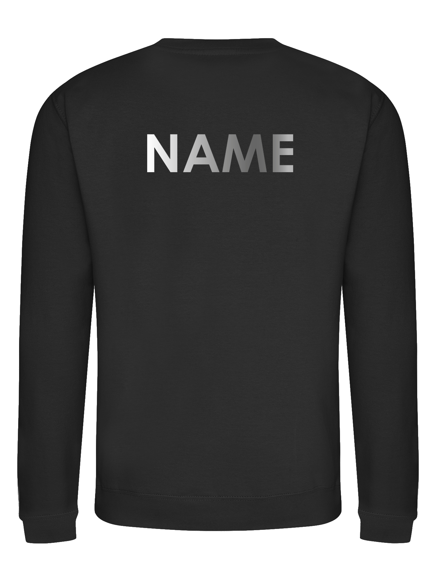 Stardust Dance Academy Sweatshirt - Image 6