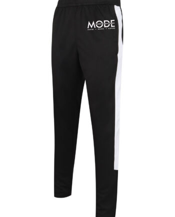 Makers Of Dance Energy Tracksuit Bottoms