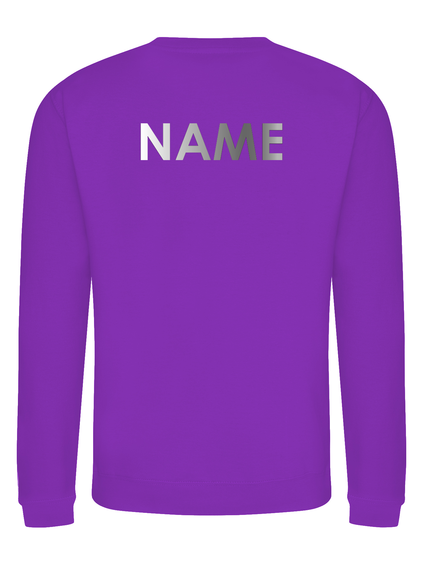 Stardust Dance Academy Sweatshirt - Image 8
