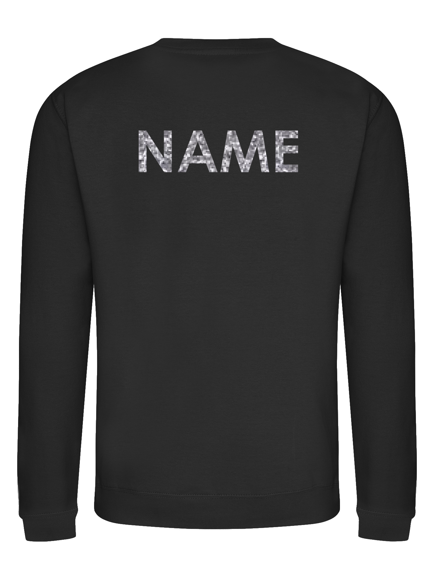 Stardust Dance Academy Sweatshirt - Image 2