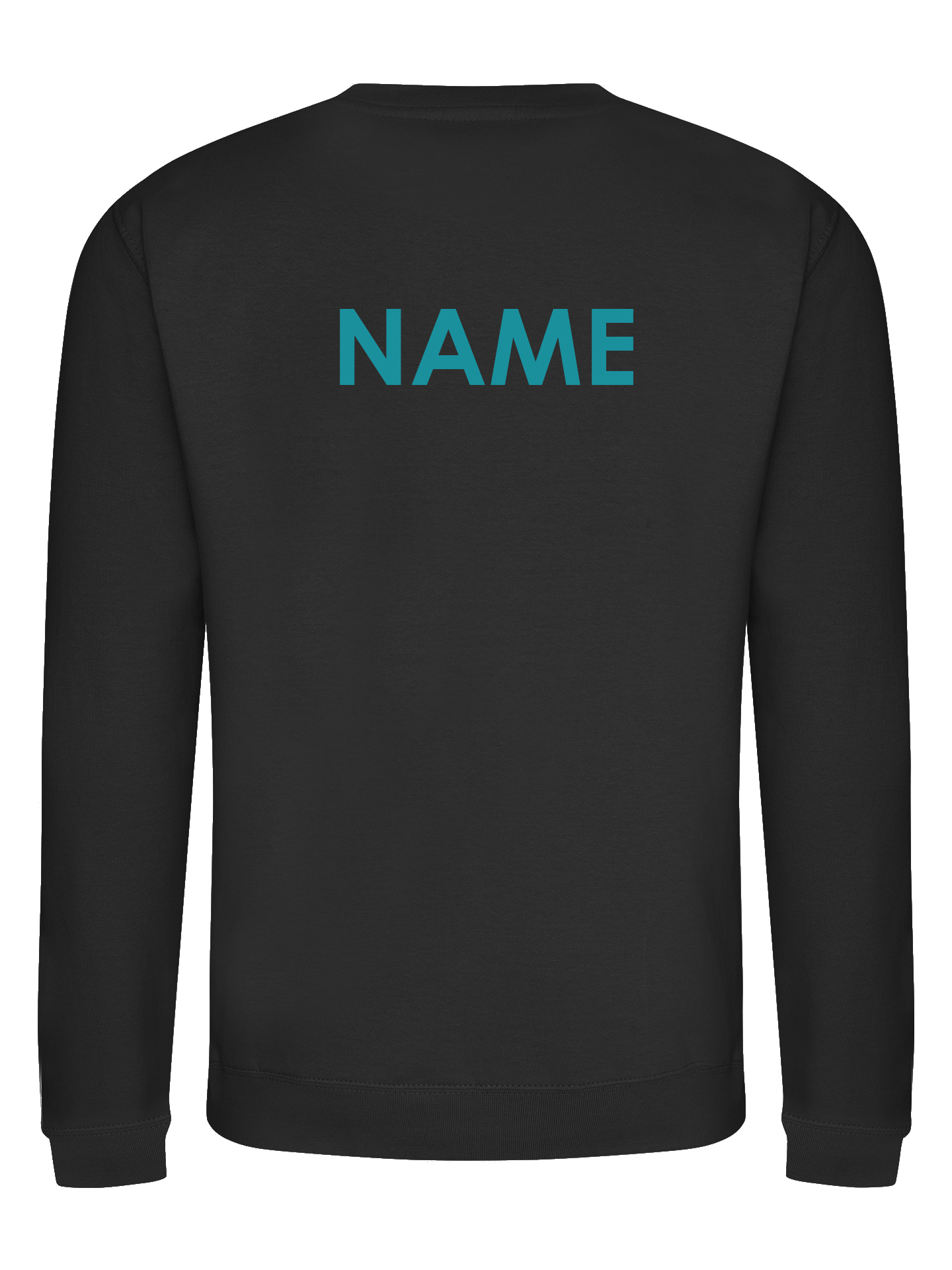 Studio B Sweatshirt - Image 2