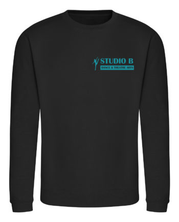 Studio B Sweatshirt