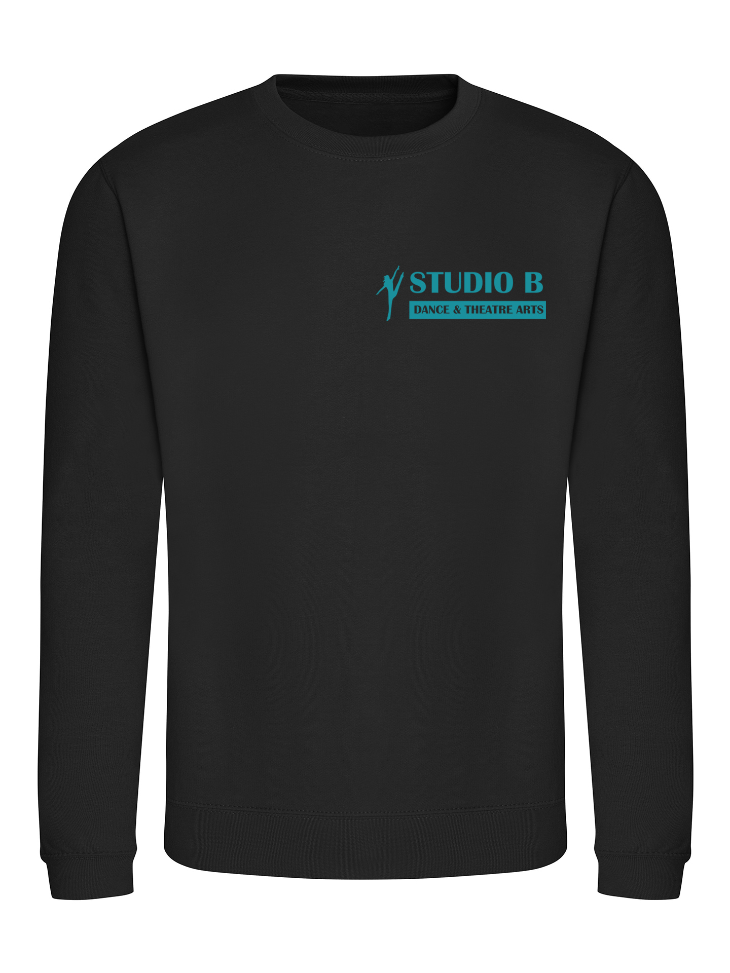 Studio B Sweatshirt