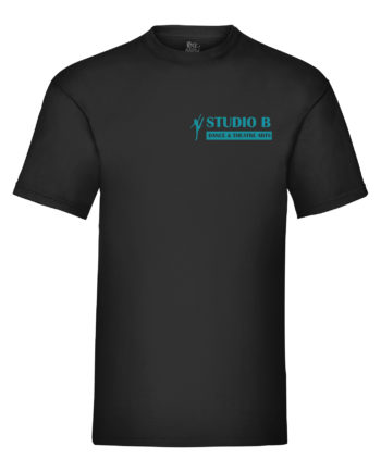 Studio B T-Shirt