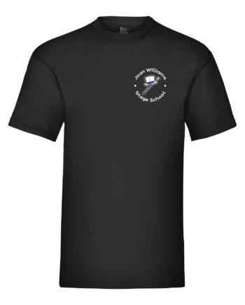 Joan Williams Stage School T-Shirt