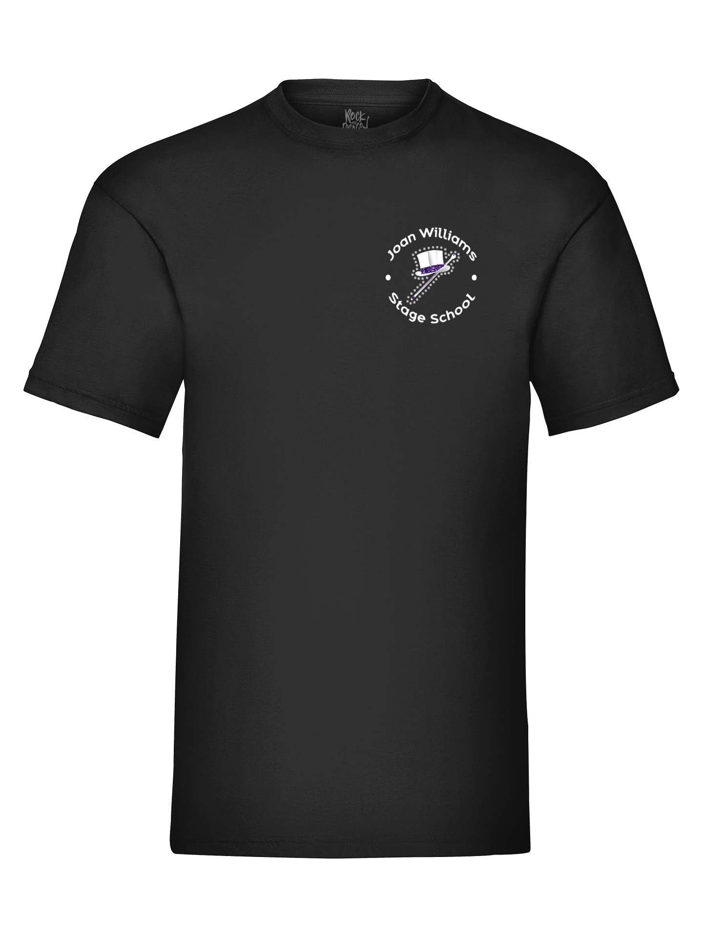 Joan Williams Stage School T-Shirt