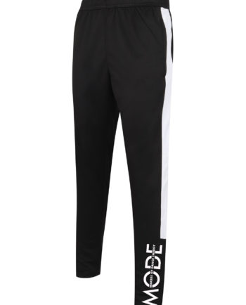 Makers Of Dance Energy Tracksuit Bottoms