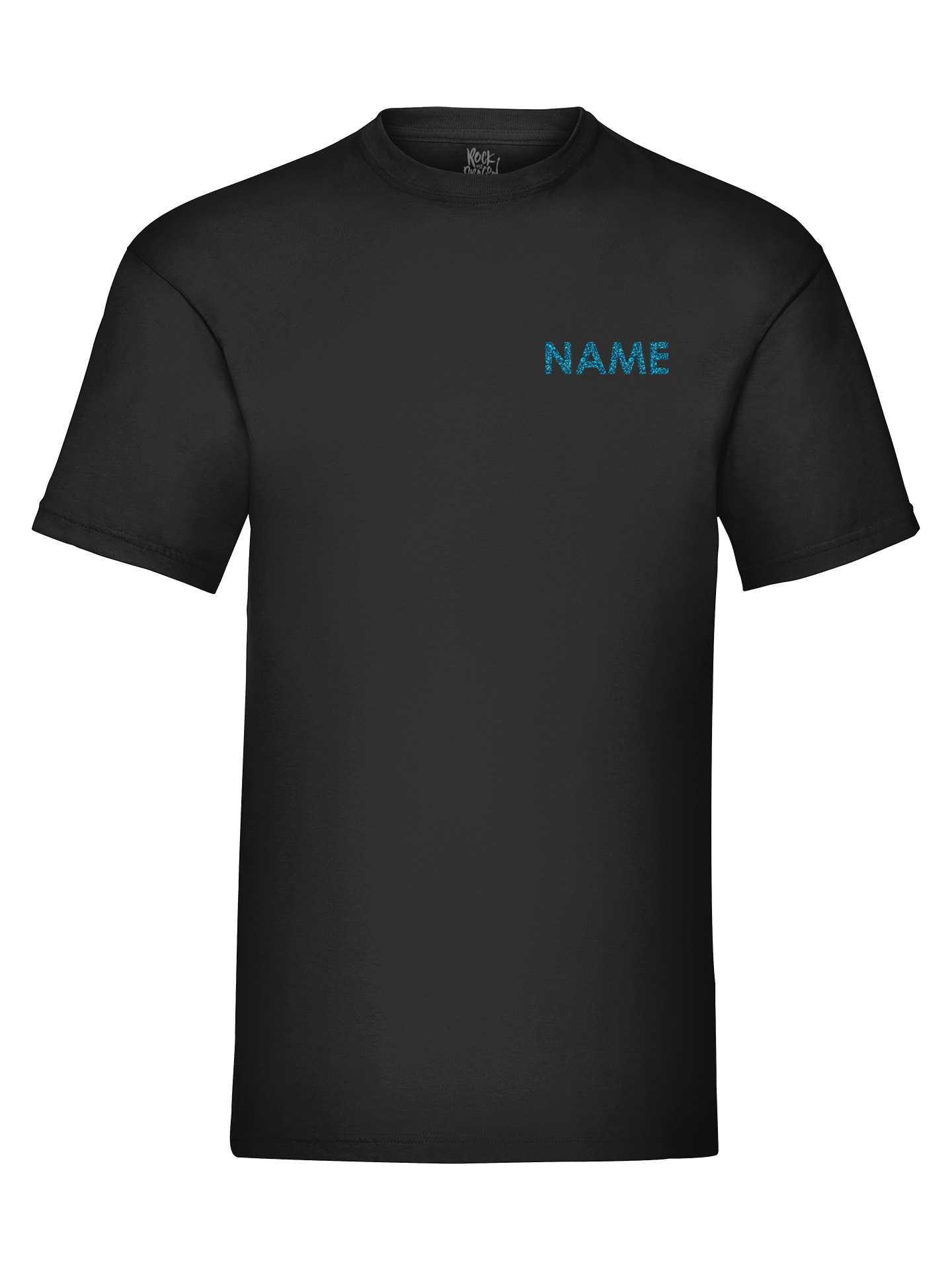 Anna Shimmin Boys T-Shirt - Image 2