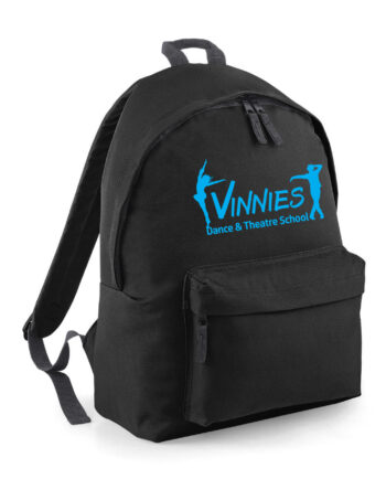 IDance Studios Rucksack