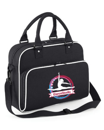 IDance Studios Junior Dance Bag