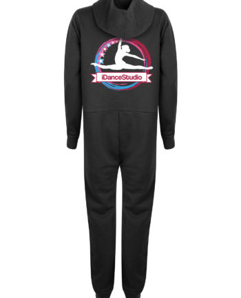 IDance Studios Onesie