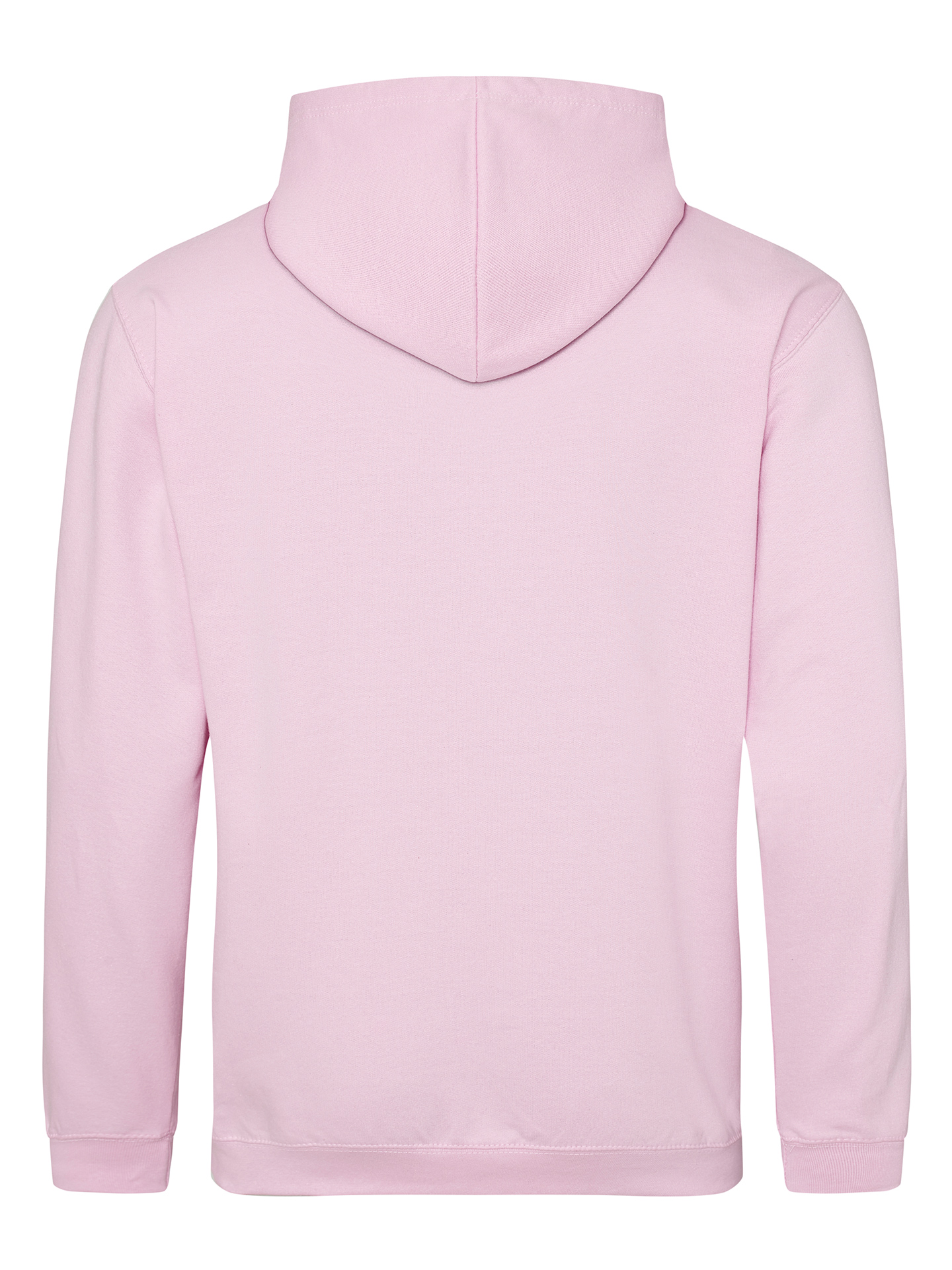 MSDA TIPP TOES PULLOVER HOODIE - Image 2