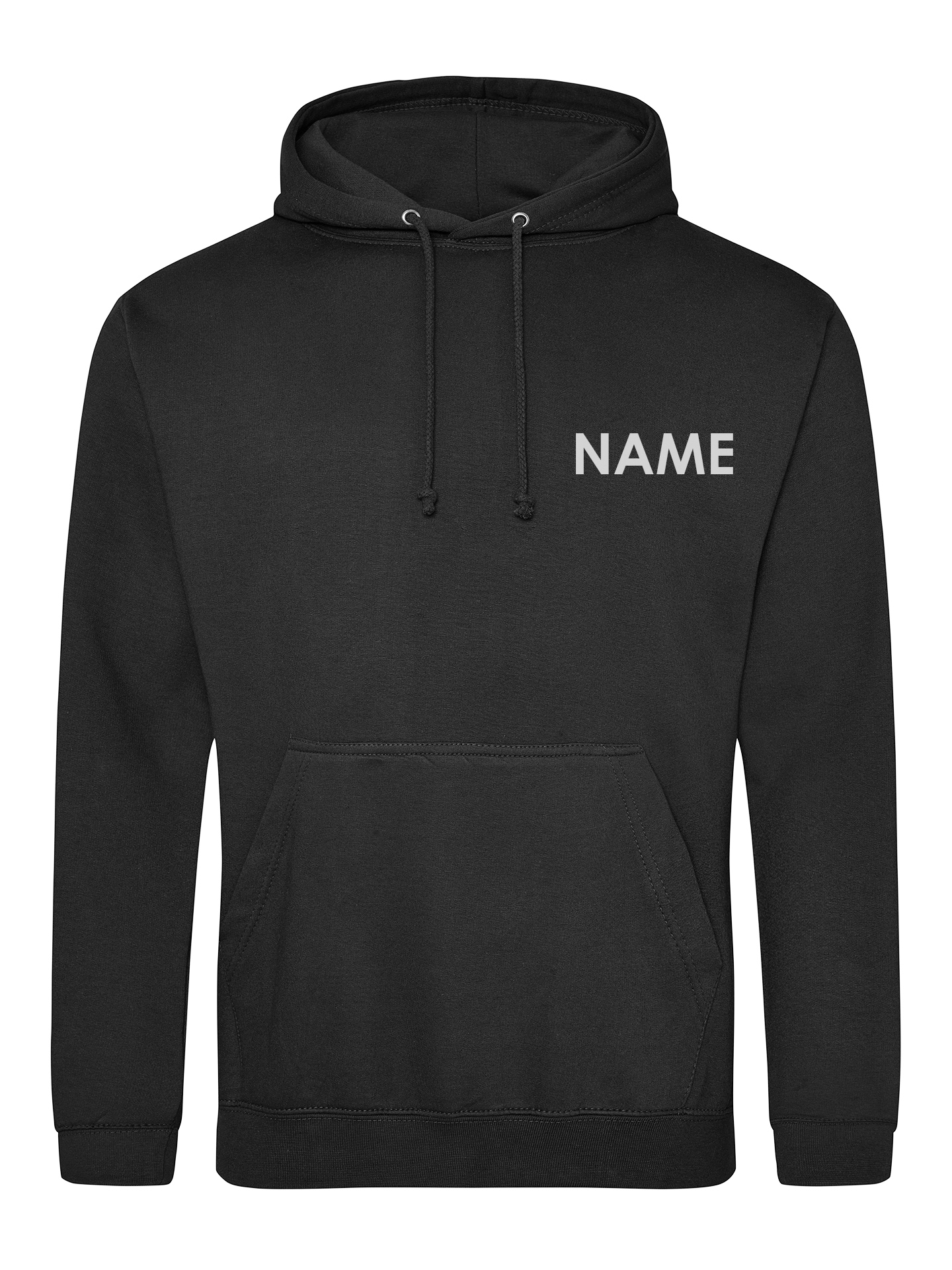 IDance Studios Pullover Hoodie - Image 2
