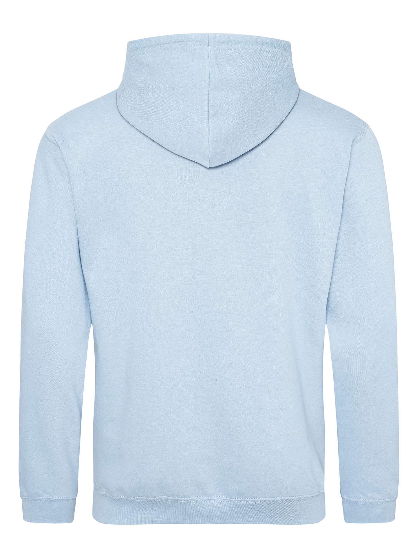 MSDA TIPP TOES PULLOVER HOODIE - Image 4