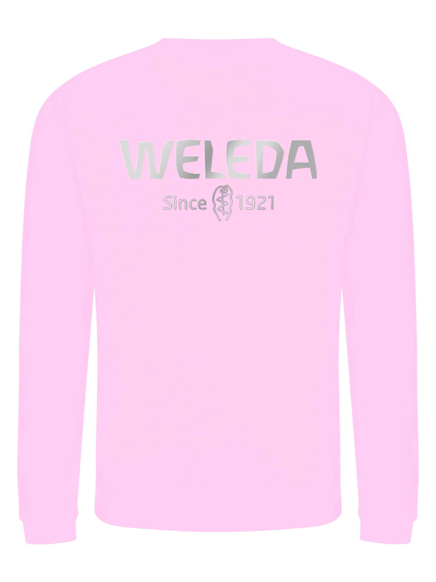 Weleda Plain Sweatshirt - Image 9