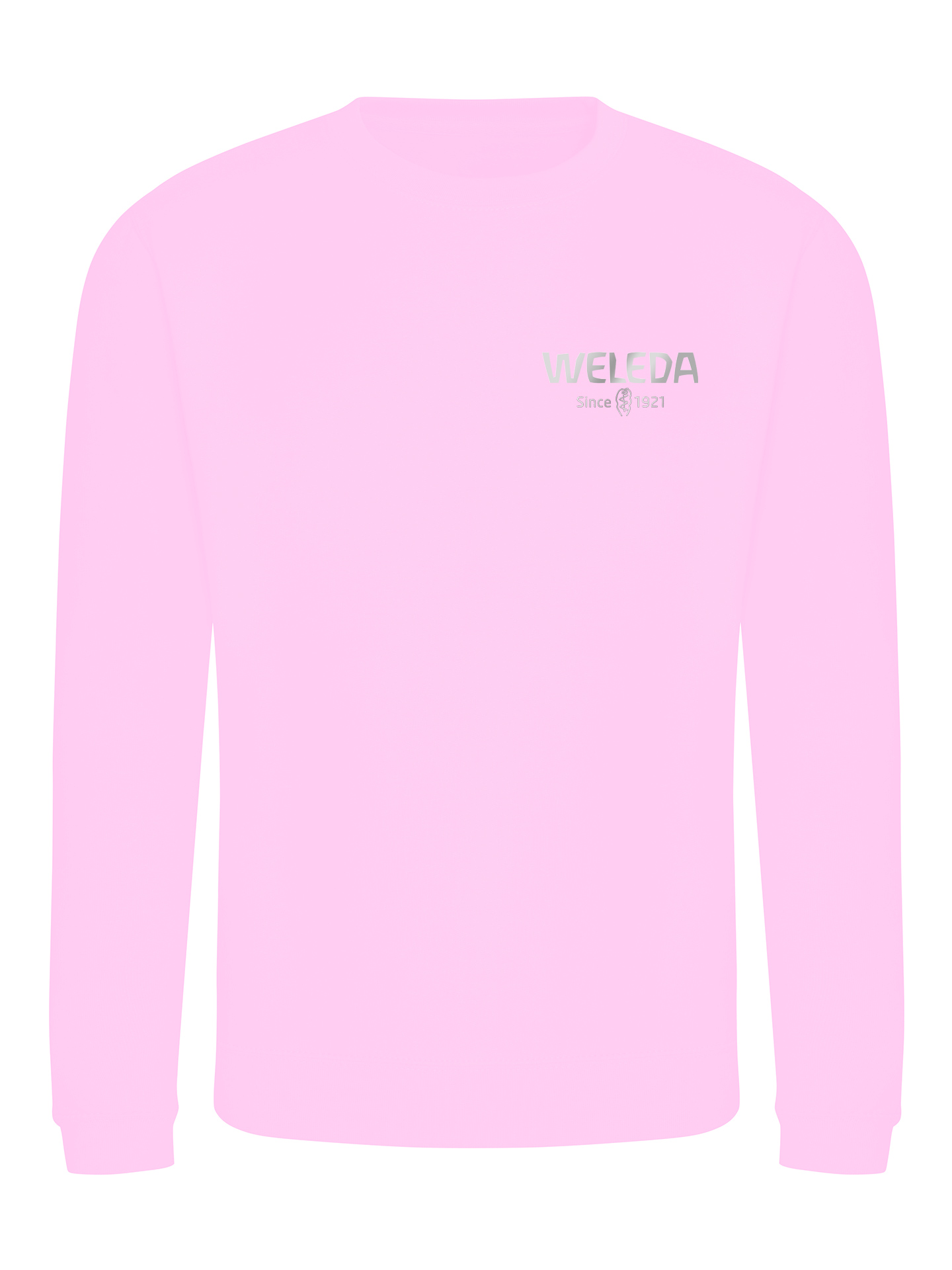 Weleda Plain Sweatshirt - Image 8