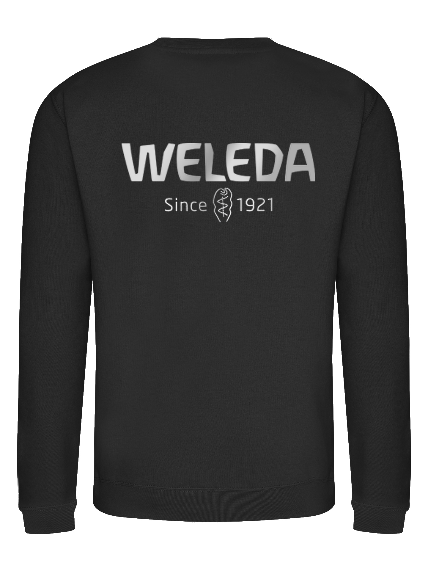 Weleda Plain Sweatshirt - Image 33