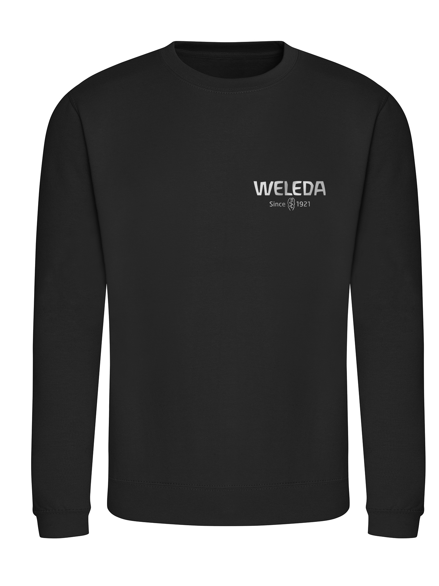 Weleda Plain Sweatshirt - Image 32