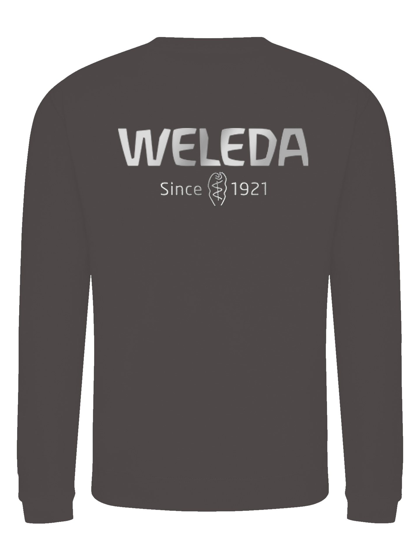 Weleda Plain Sweatshirt - Image 31
