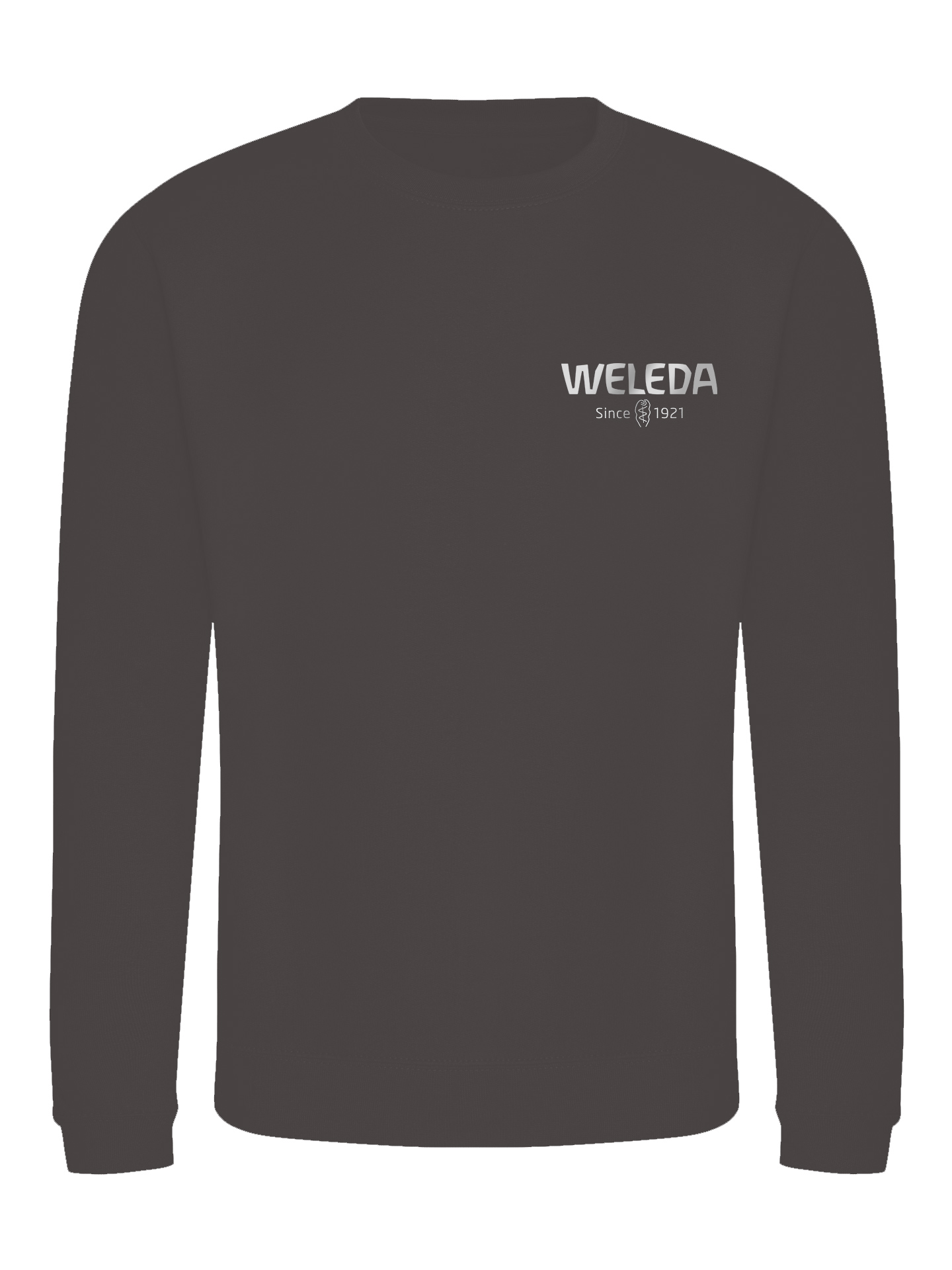 Weleda Plain Sweatshirt - Image 30
