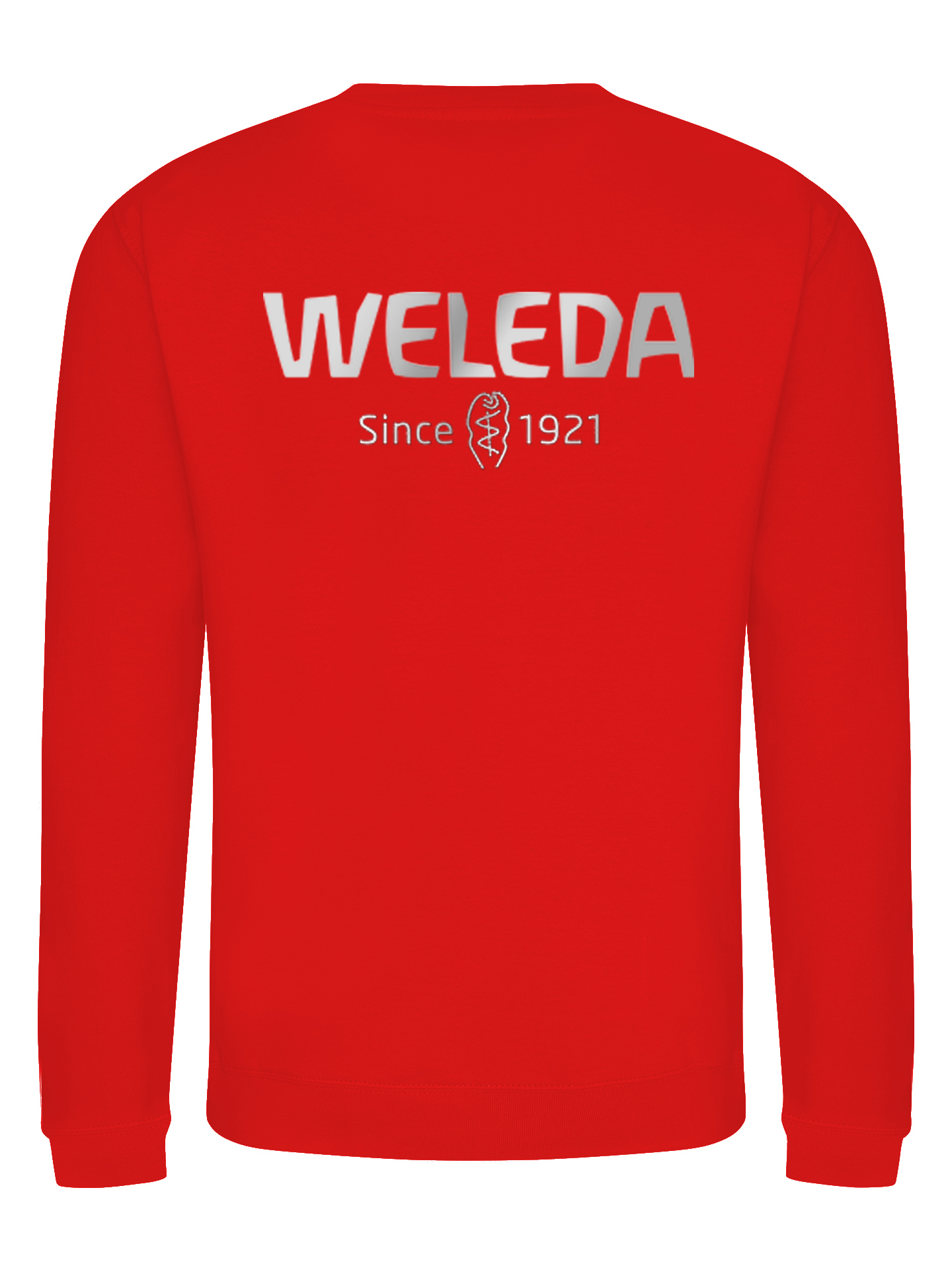 Weleda Plain Sweatshirt - Image 13