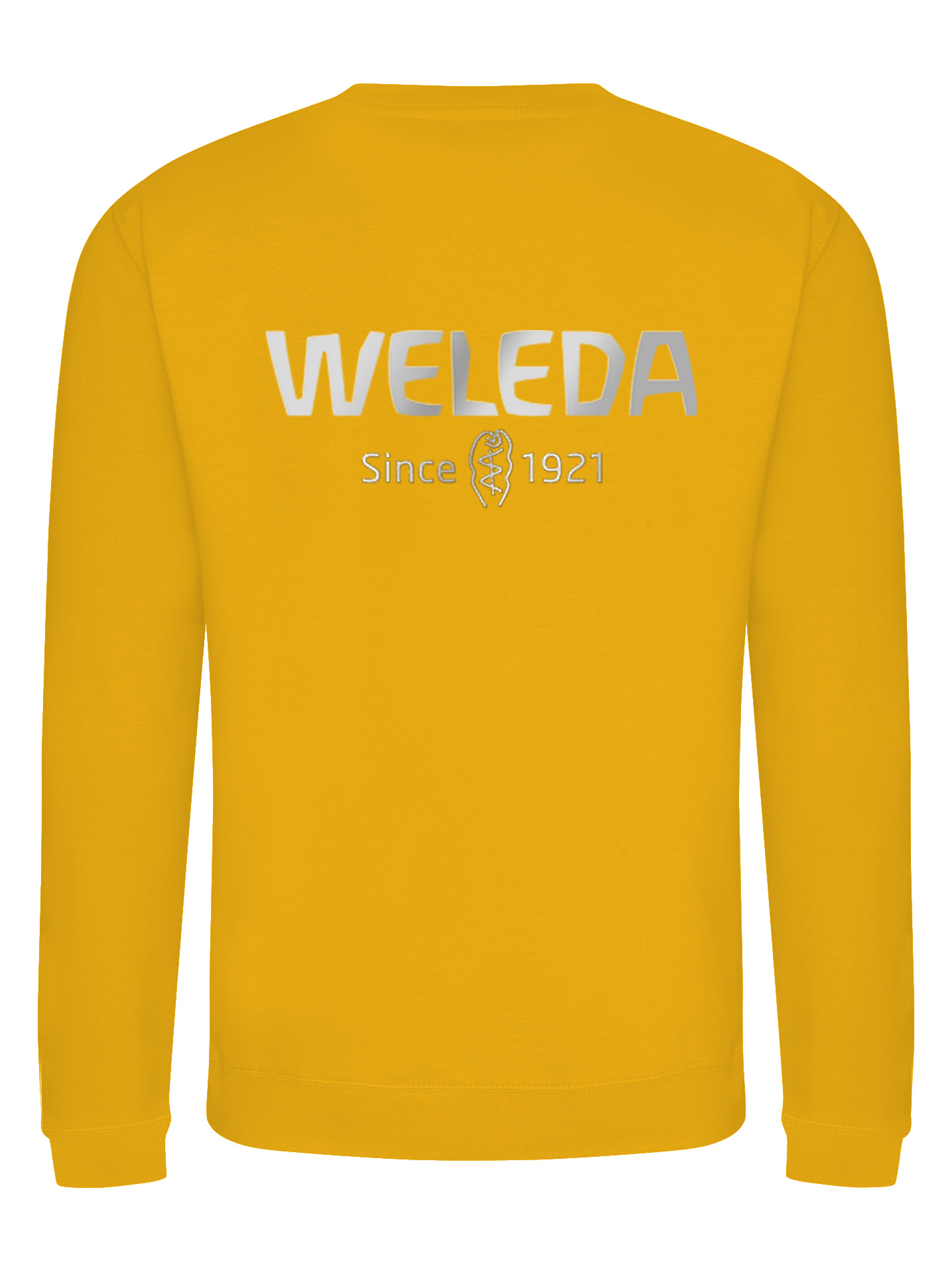 Weleda Plain Sweatshirt - Image 23