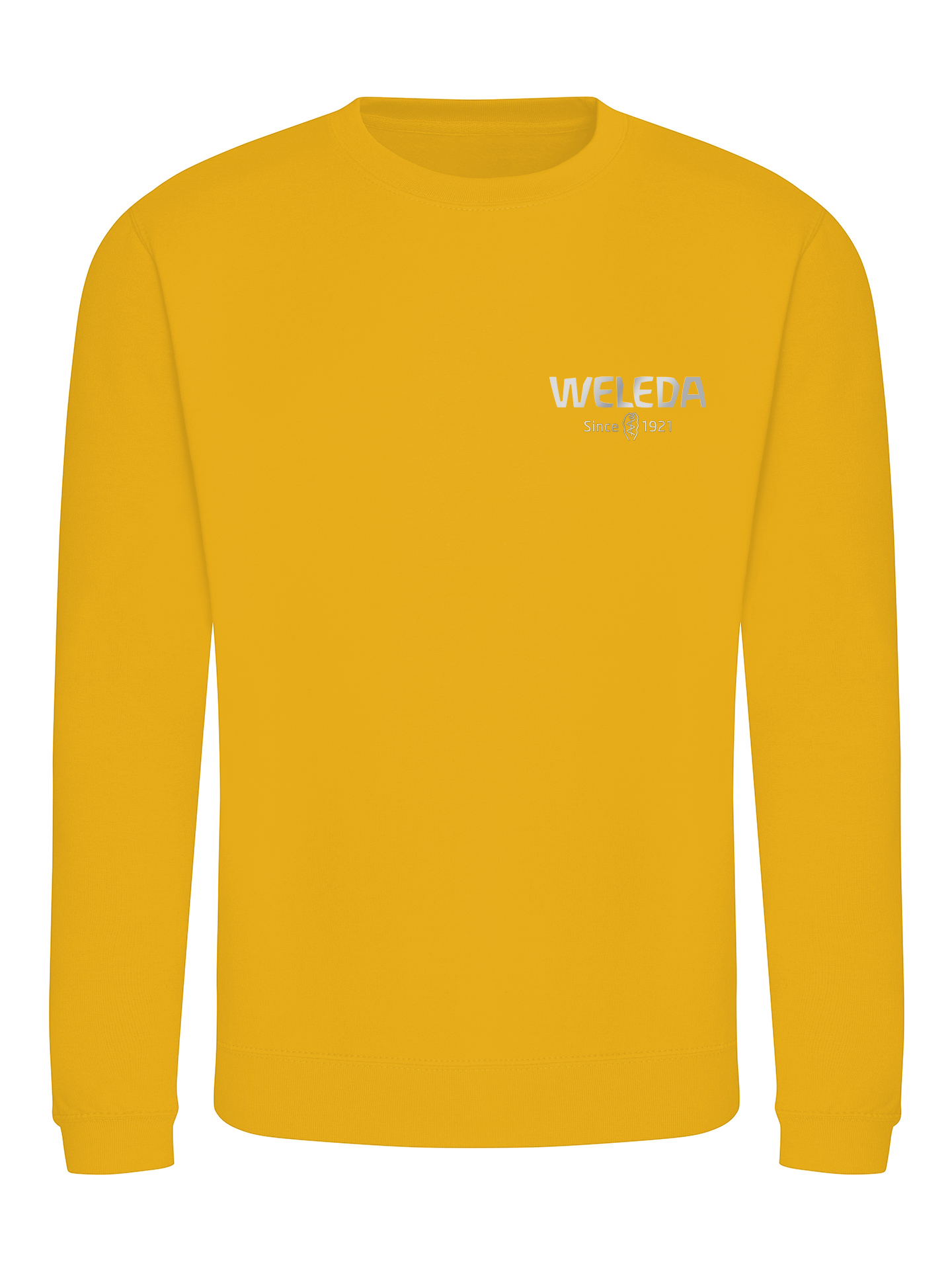 Weleda Plain Sweatshirt - Image 22