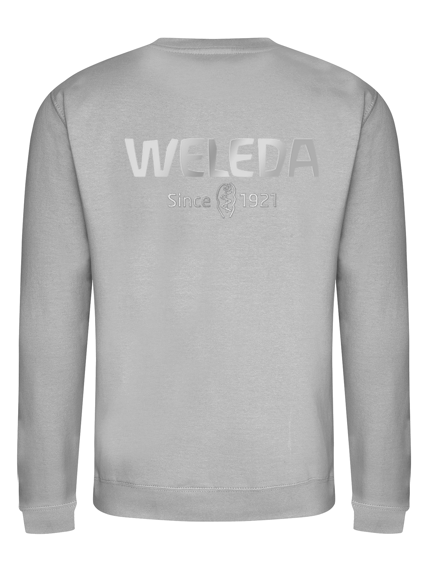 Weleda Plain Sweatshirt - Image 37