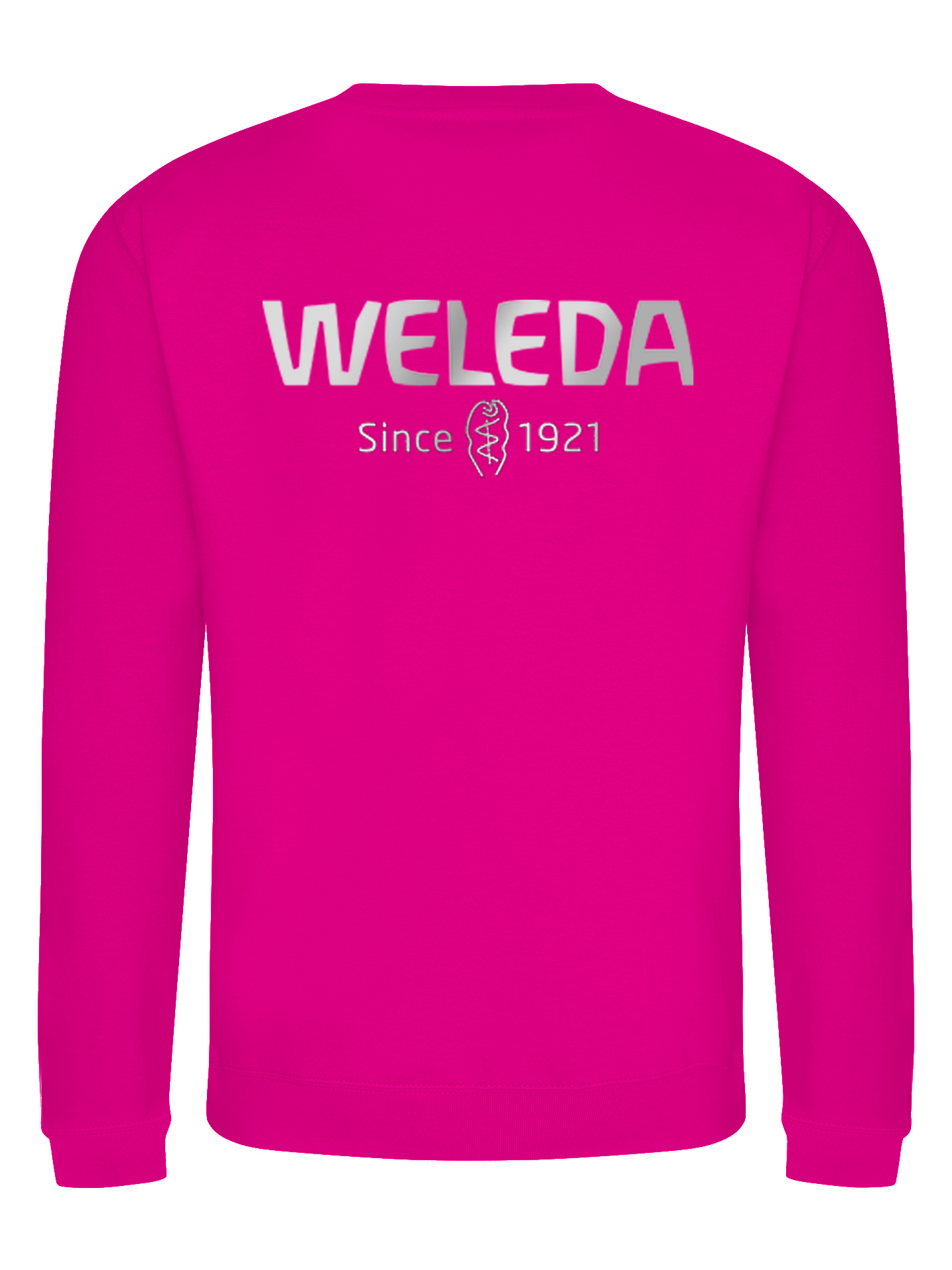 Weleda Plain Sweatshirt - Image 11