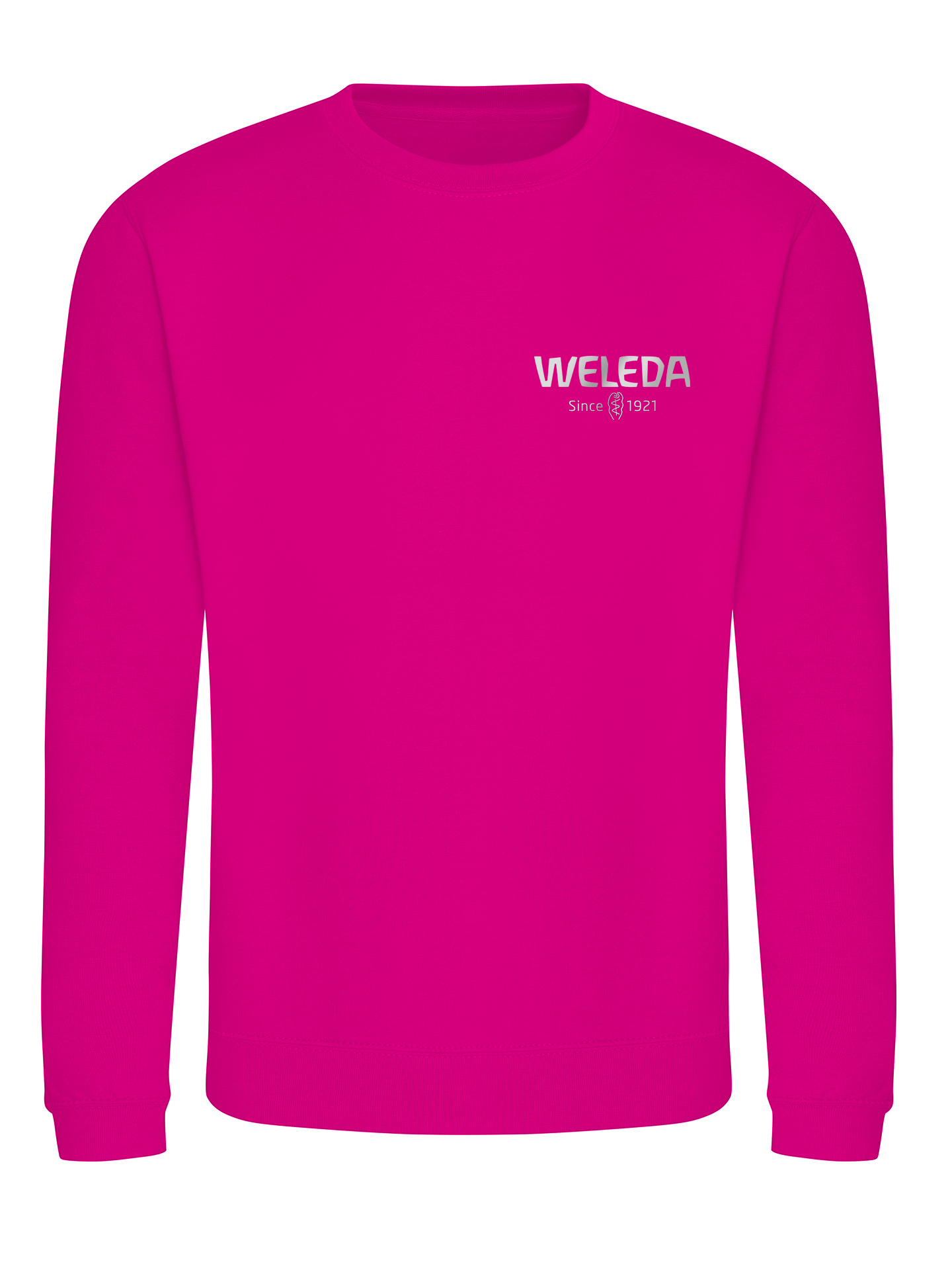 Weleda Plain Sweatshirt - Image 10