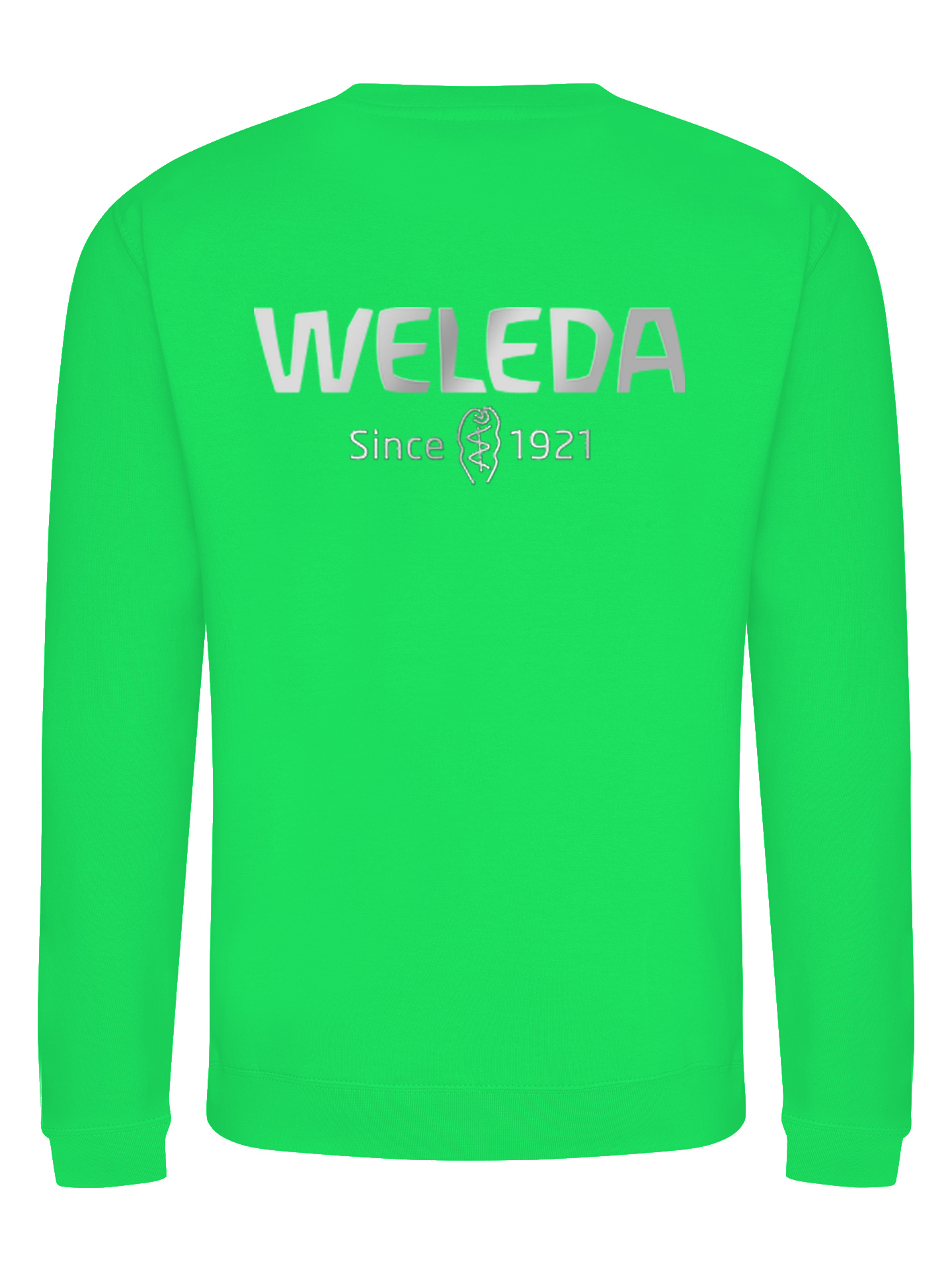 Weleda Plain Sweatshirt - Image 19